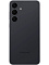 Samsung SM-S731 Galaxy S25 FE 8/512 Гб Черный