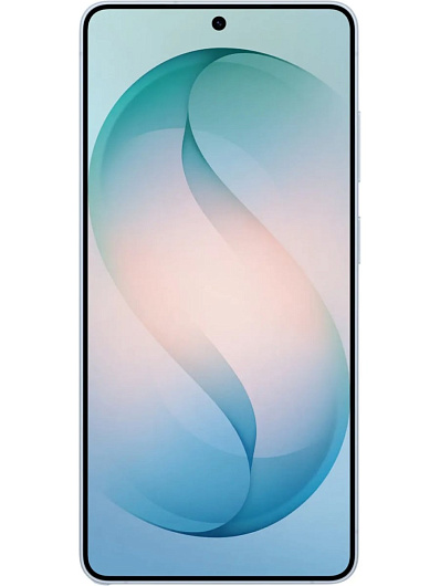 Samsung SM-S948 Galaxy S26 Ultra 12/256 Гб Голубой