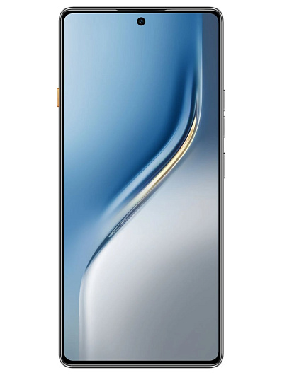 Tecno Camon 40 8/256 Гб Белый