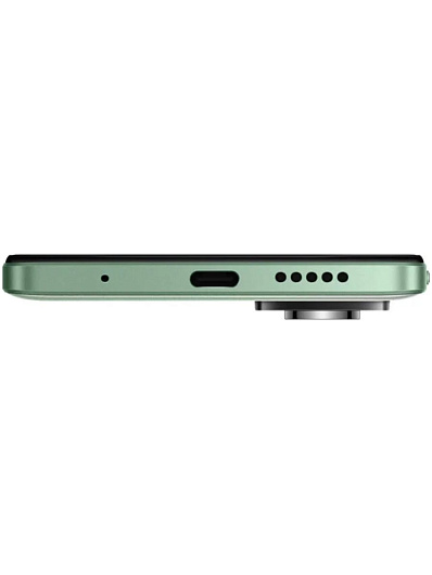 Смартфон Xiaomi Redmi Note 12S 8/256 Гб Зеленый