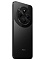 Смартфон POCO C75 8/256 Гб Черный