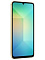Смартфон Samsung SM-A065 Galaxy A06 4/64 Гб Золотой