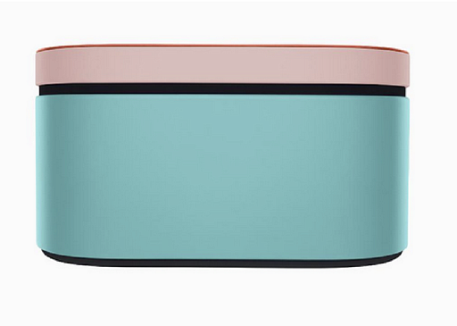 Фен Dyson SuperSonic HD15 Ceramic Pop
