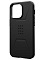 Клип-кейс для Apple iPhone 15 Pro Max UAG Civilian с поддержкой Magsafe Черный