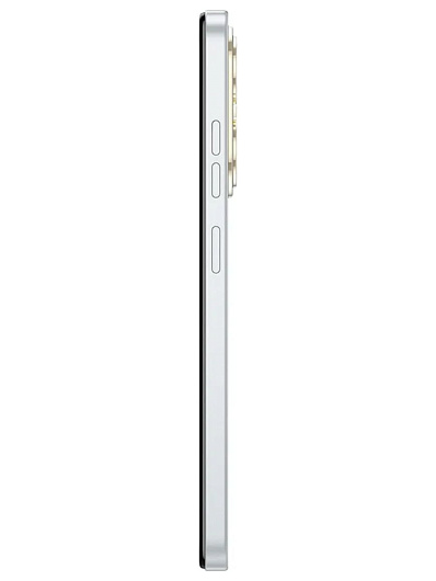 Смартфон Tecno Spark 20 8/128 Гб Белый