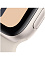 Смарт-часы Apple Watch SE 2 2024 44mm Бежевый