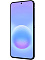 Samsung SM-A576 Galaxy A57 8/256 Гб  Синий