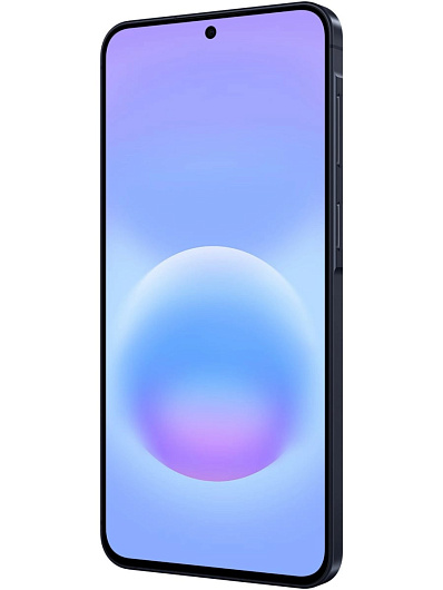 Samsung SM-A576 Galaxy A57 8/256 Гб  Синий