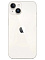 Смартфон Apple iPhone 14 Plus 128 Гб Белый