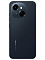 Смартфон Tecno Spark GO 1 3/64 Гб Черный