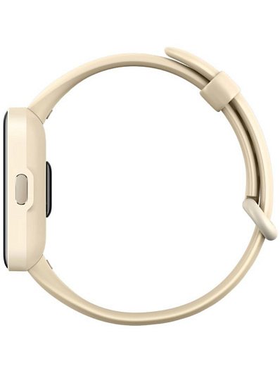 Смарт-часы Xiaomi Redmi Watch 2 Lite Бежевый