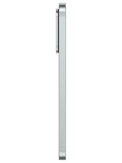 Samsung SM-A566 Galaxy A56 8/128 Гб Зеленый