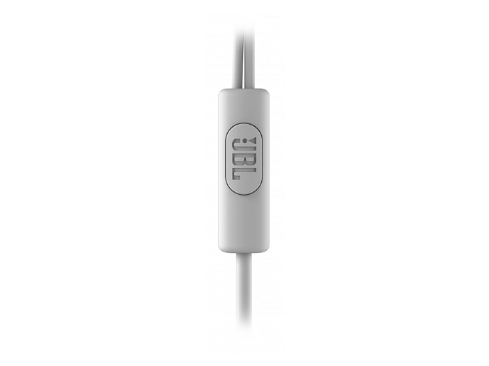 Гарнитура JBL C100 Белый