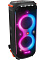 Беспроводная акустика JBL Partybox 710 Черный