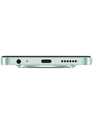 Tecno Spark 30C 6/128 Гб Зеленый