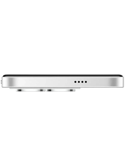 Смартфон Tecno Spark GO 1 3/64 Гб Белый