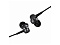 Гарнитура Xiaomi Mi In-Ear Headphones Basic Черный