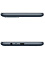 Смартфон Realme C11 2021 32 Гб Серый