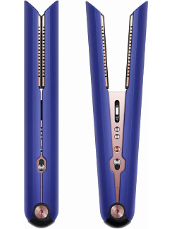 Выпрямитель для волос Dyson HS07 Vinca