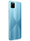 Смартфон Realme C21Y 32 Гб Голубой