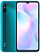 Смартфон Xiaomi Redmi 9A New 32 Гб Зеленый