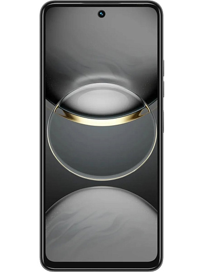 Смартфон Tecno Spark 30 8/128 Гб Черный