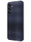 Смартфон Samsung SM-A256 Galaxy A25 6/128 Гб Черный