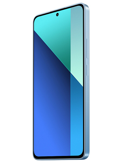 Смартфон Xiaomi Redmi Note 13 6/128 Гб Синий