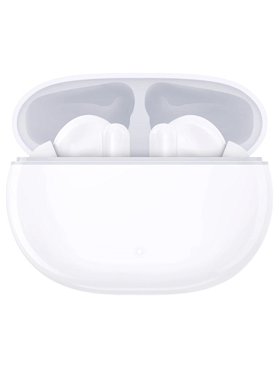 Беспроводные наушники Honor Choice Earbuds X7 Белый