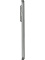 Tecno Spark 30C 4/128 Гб Белый