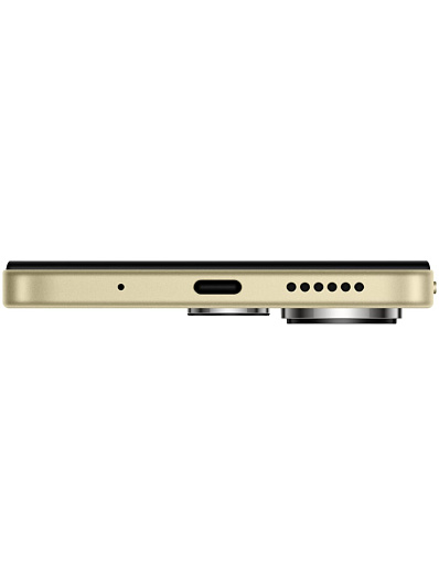 Смартфон Xiaomi Redmi 13 8/256 Гб Золотой