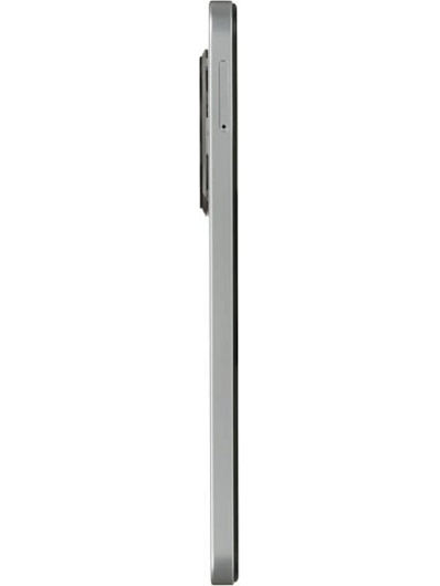 Tecno Spark 30C 4/128 Гб Белый