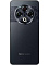 Смартфон Tecno Spark 30 8/256 Гб Черный