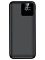 Внешний аккумулятор 20000mAh Aksberry E200 Boosti Черный