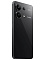 Смартфон Xiaomi Redmi Note 13 8/128 Гб Черный