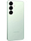 Samsung SM-S931 Galaxy S25 12/128 Гб Зеленый