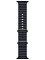 Смарт-часы Apple Watch 8 Ultra GPS 49mm Черный