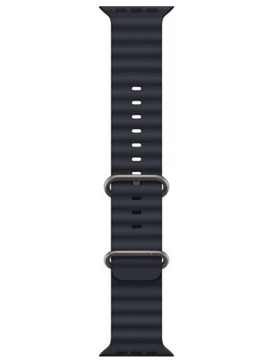 Смарт-часы Apple Watch 8 Ultra GPS 49mm Черный