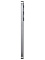 Samsung SM-S936 Galaxy S25 + 12/256 Гб Серый