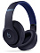 Беспроводные наушники Beats Studio Pro Синий