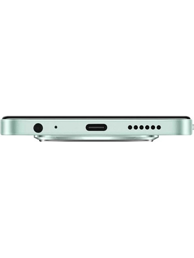Tecno Spark 30C 4/128 Гб Зеленый