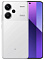 Смартфон Xiaomi Redmi Note 13 Pro+ 12/512 Гб Белый