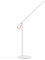 Лампа Mi LED Desk Lamp 1S Белый