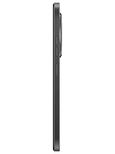 Смартфон Tecno Spark 30C 6/128 Гб Черный