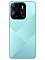 Смартфон TECNO Spark Go 2023 3/64 ГБ Голубой
