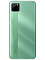 Смартфон Realme C11 32 Гб Зеленый
