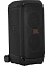 Беспроводная акустика JBL Partybox Stage 320 Черный