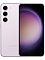 Смартфон Samsung SM-S911 Galaxy S23 128 Гб Фиолетовый