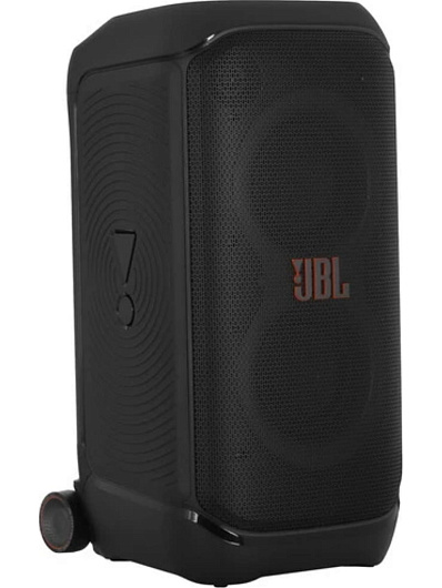 Беспроводная акустика JBL Partybox Stage 320 Черный