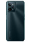 Смартфон Realme C31 3/32 ГБ Зеленый